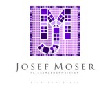 /public/logoimage/1390756016Josef Moser 12.jpg